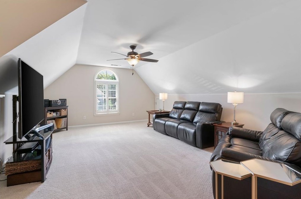 3720 Summer Rose, Atlanta GA 30341-1662 exterior