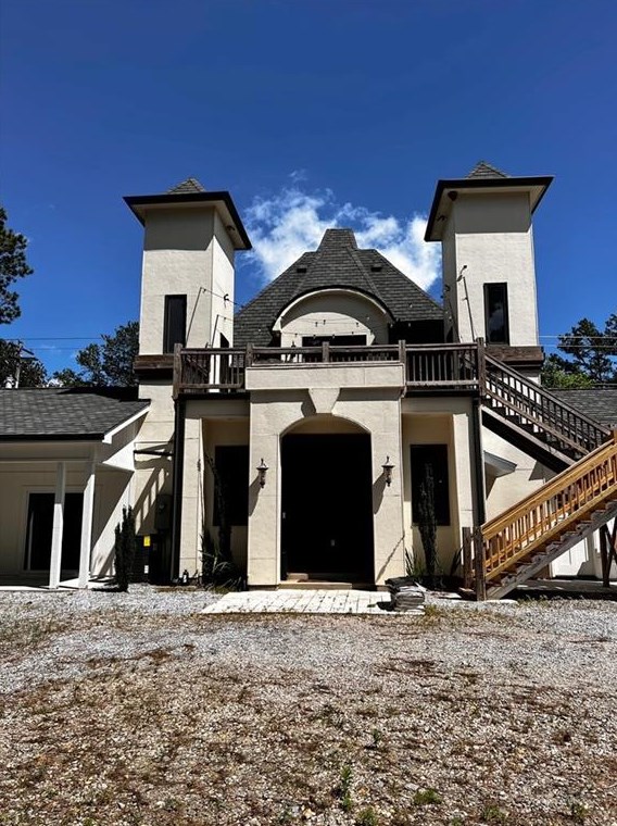 4348 Sardis Church Rd, Buford, GA 30519