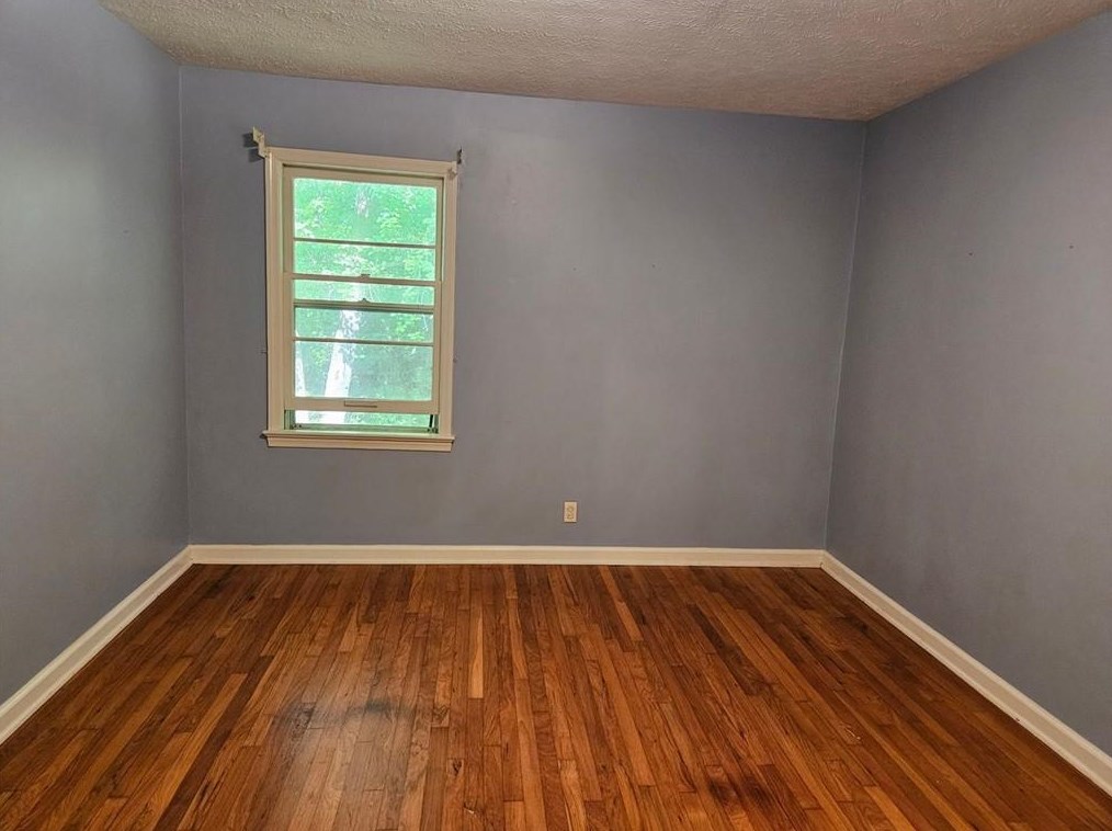 1741 Anderson Ml Rd, Austell GA 30106-8257 exterior