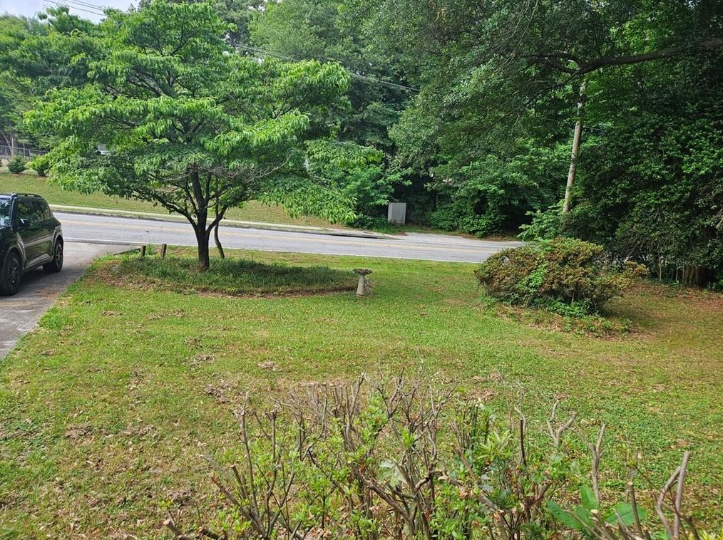 1741 Anderson Ml Rd, Austell GA 30106-8257 exterior