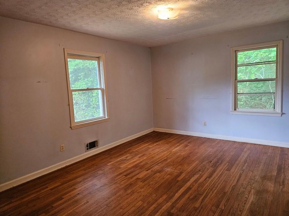 1741 Anderson Ml Rd, Austell GA 30106-8257 exterior