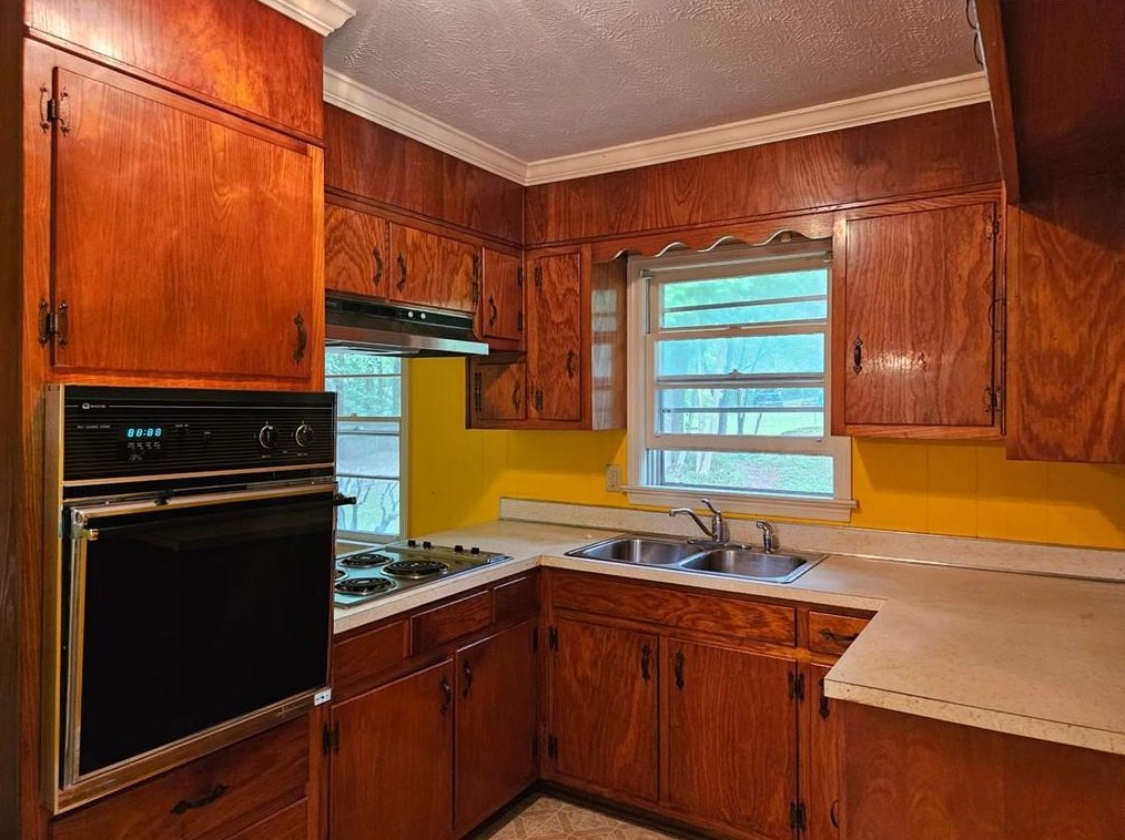 1741 Anderson Ml Rd, Austell GA 30106-8257 exterior