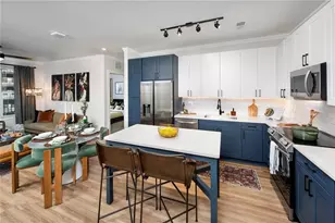 5180 Peachtree Blvd, Chamblee, GA 30341 - Photo 18