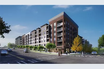 5180 Peachtree Boulevard #C2, Chamblee, GA 30341 - Photo 1