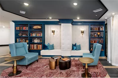 5180 Peachtree Boulevard #C2, Chamblee, GA 30341 - Photo 12