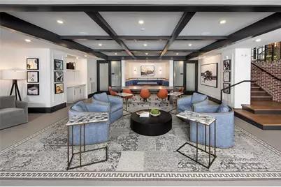 5180 Peachtree Boulevard #C2, Chamblee, GA 30341 - Photo 6