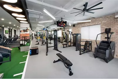 5180 Peachtree Boulevard #C2, Chamblee, GA 30341 - Photo 14