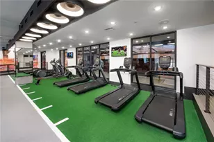 5180 Peachtree Blvd, Chamblee, GA 30341 - Photo 16