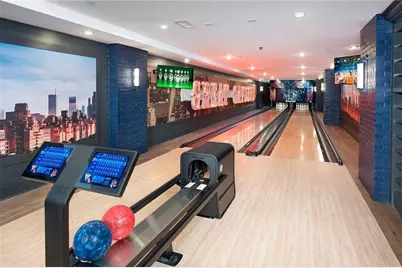 5180 Peachtree Boulevard #C2, Chamblee, GA 30341 - Photo 4