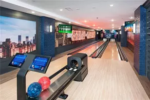 5180 Peachtree Blvd, Chamblee, GA 30341 - Photo 4