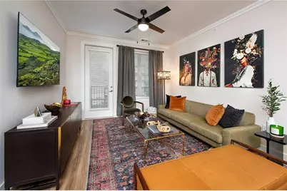 5180 Peachtree Boulevard #B2, Chamblee, GA 30341 - Photo 24