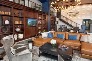 5180 Peachtree Blvd, Chamblee, GA 30341 - Photo 10