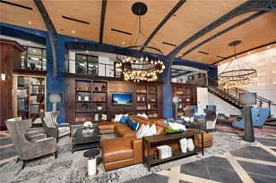 5180 Peachtree Blvd, Chamblee, GA 30341 - Photo 8