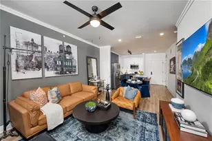 5180 Peachtree Blvd, Chamblee, GA 30341 - Photo 26