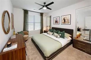 5180 Peachtree Blvd, Chamblee, GA 30341 - Photo 20