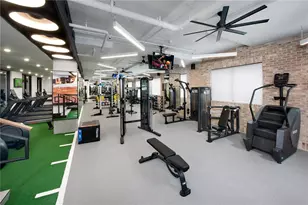 5180 Peachtree Blvd, Chamblee, GA 30341 - Photo 14