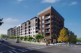 5180 Peachtree Blvd, Chamblee, GA 30341 - Photo 2