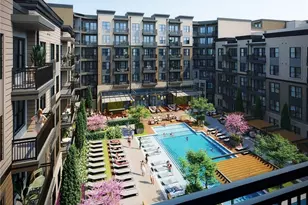 5180 Peachtree Blvd, Chamblee, GA 30341 - Photo 1