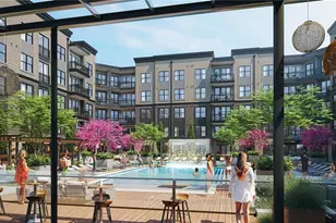 5180 Peachtree Blvd, Chamblee, GA 30341 - Photo 2