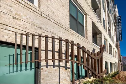 5180 Peachtree Boulevard #A3, Chamblee, GA 30341 - Photo 28