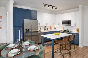 5180 Peachtree Blvd, Chamblee, GA 30341 - Photo 22