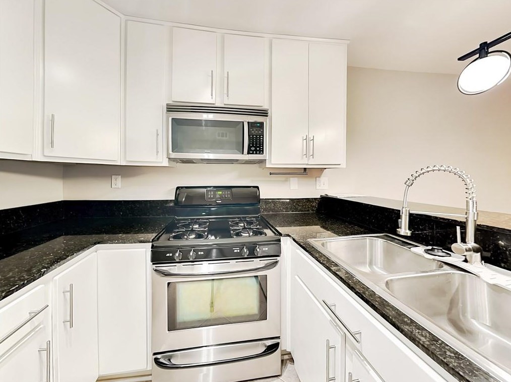 1445 Monroe Dr Ne #f29, Atlanta, GA 30324