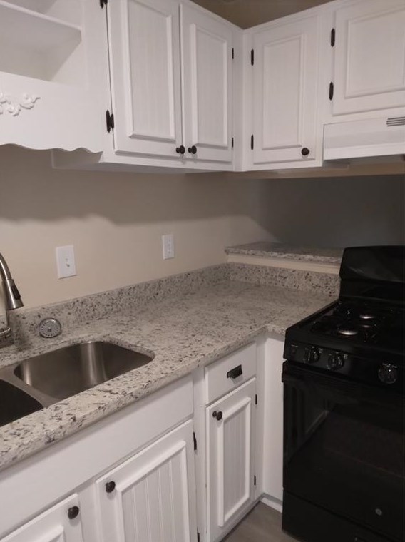 1259 Booth Road Ext, Marietta GA  30008-3873 exterior