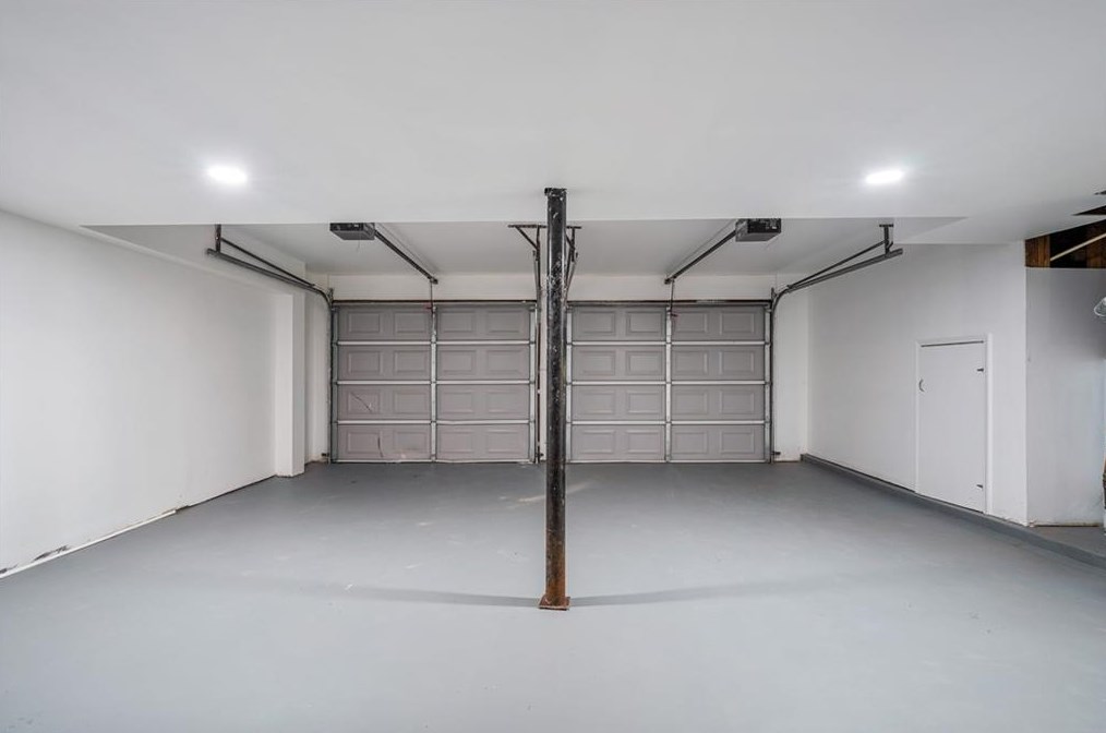 4156 Lehigh Blvd, Decatur GA  30034-6037 exterior