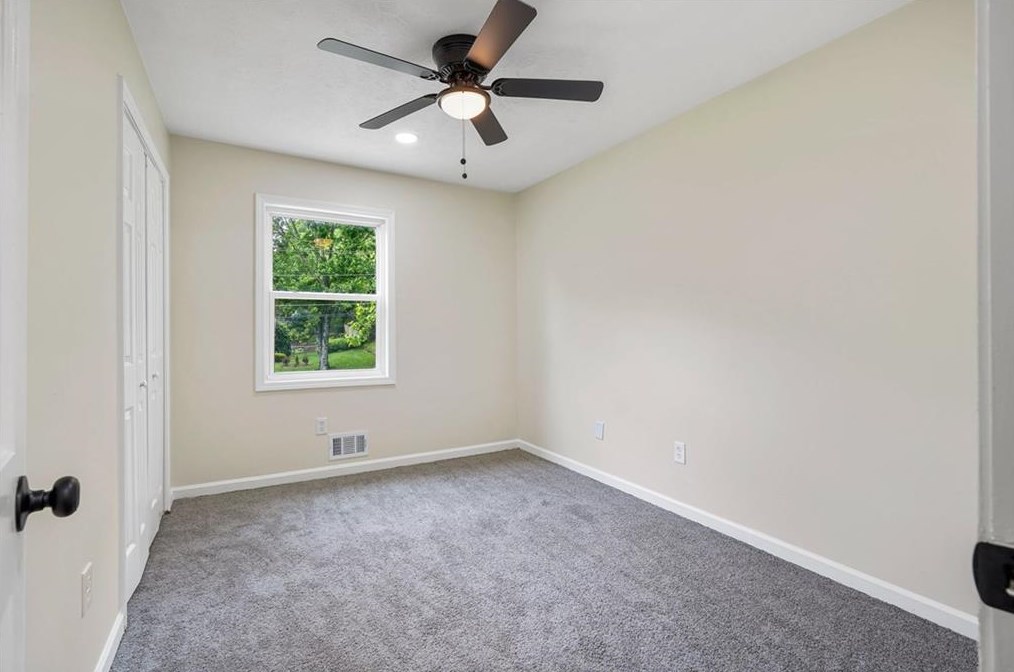 4156 Lehigh Blvd, Decatur GA  30034-6037 exterior