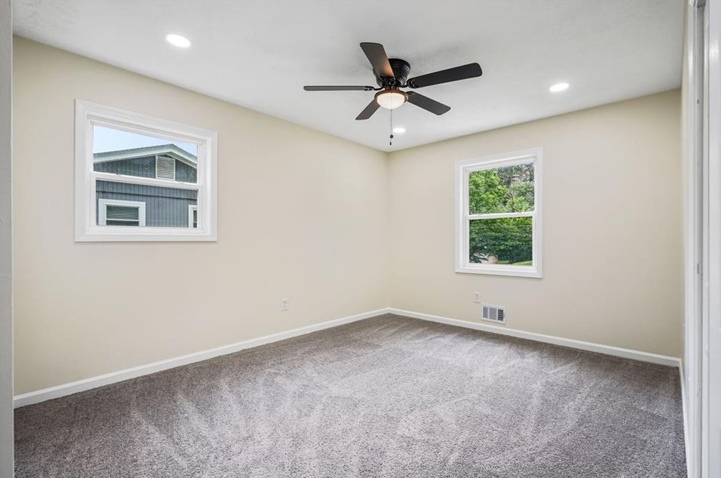 4156 Lehigh Blvd, Decatur GA  30034-6037 exterior