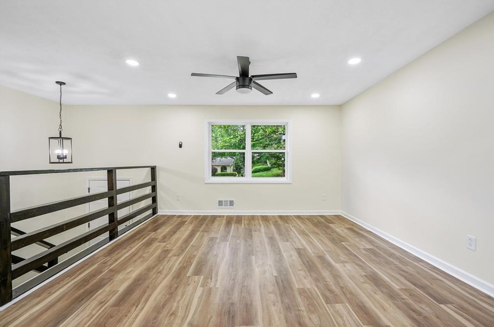 4156 Lehigh Blvd, Decatur GA  30034-6037 exterior