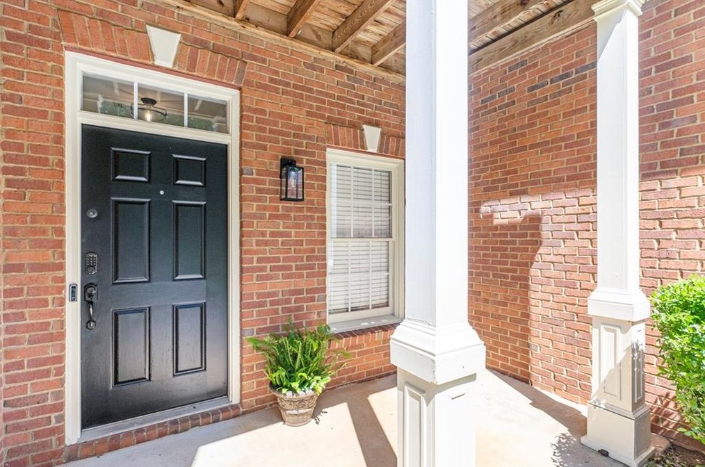 3528 Simpson Farm Dr Se, Smyrna, GA 30080