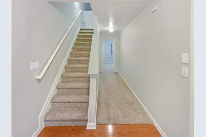 6756 Blackstone Place #6, Mableton, GA 30126 - Photo 12