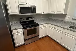 6756 Blackstone Pl, Mableton, GA 30126 - Photo 10