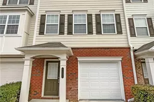 6756 Blackstone Pl, Mableton, GA 30126 - Photo 2