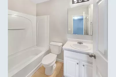 6756 Blackstone Place #6, Mableton, GA 30126 - Photo 18