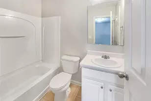 6756 Blackstone Pl, Mableton, GA 30126 - Photo 18