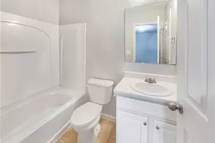 6756 Blackstone Pl, Mableton, GA 30126 - Photo 20