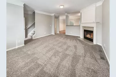 6756 Blackstone Place #6, Mableton, GA 30126 - Photo 4