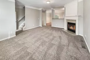 6756 Blackstone Pl, Mableton, GA 30126 - Photo 4