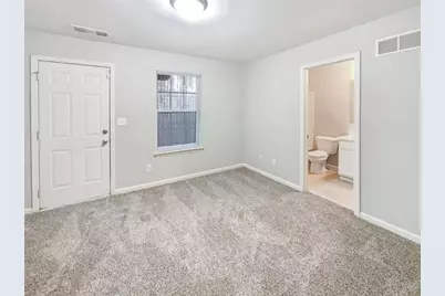 6756 Blackstone Place #6, Mableton, GA 30126 - Photo 14