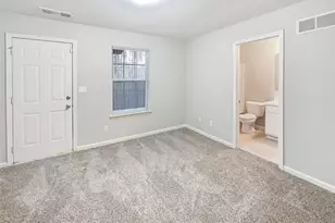 6756 Blackstone Pl, Mableton, GA 30126 - Photo 14