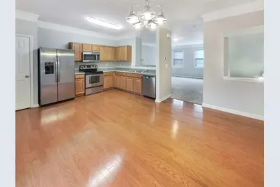 6756 Blackstone Place #6, Mableton, GA 30126 - Photo 8