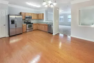 6756 Blackstone Pl, Mableton, GA 30126 - Photo 8