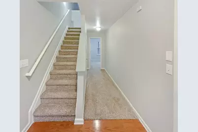 6756 Blackstone Place #6, Mableton, GA 30126 - Photo 6