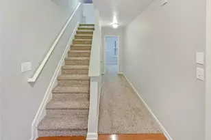 6756 Blackstone Pl, Mableton, GA 30126 - Photo 6