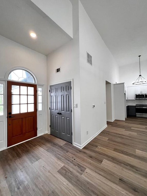 5520 Windswept Trce, Buford, GA 30518