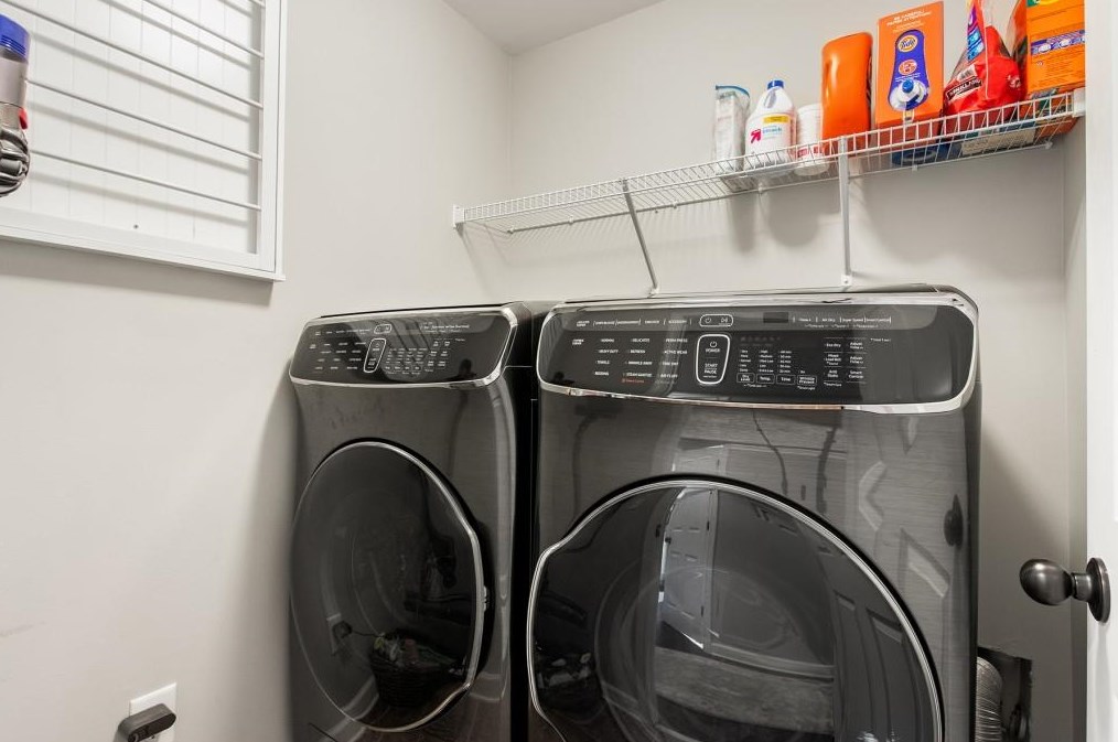 508 Branyan Trl, Alpharetta GA 30004-5807 exterior