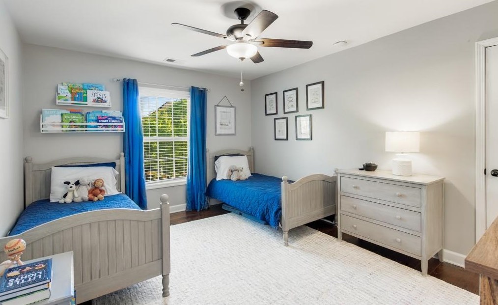 508 Branyan Trl, Alpharetta GA 30004-5807 exterior