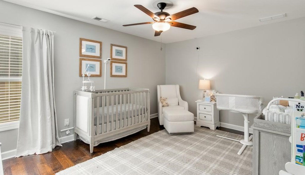 508 Branyan Trl, Alpharetta GA 30004-5807 exterior